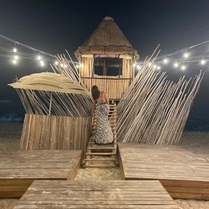 Meet your Posher, Susanne